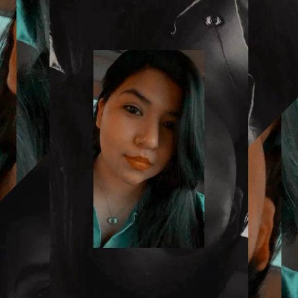pat_vlquez
